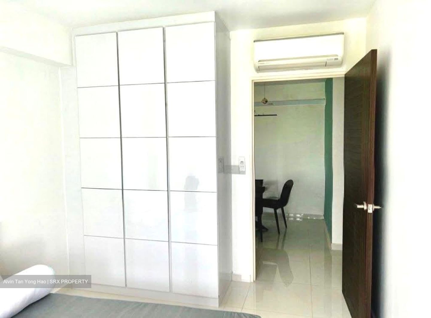 Blk 164C Rivervale Delta (Sengkang), HDB 5 Rooms #585077211